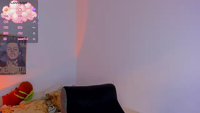 MarieTaylor_