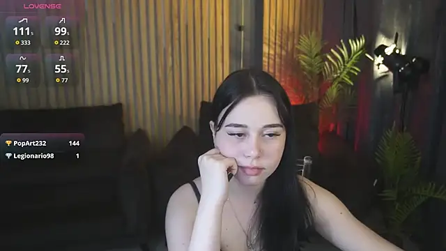 torrysrar - TorrySrar's free webcam - UK Sex Cams