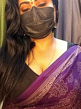 Anushka_flower
