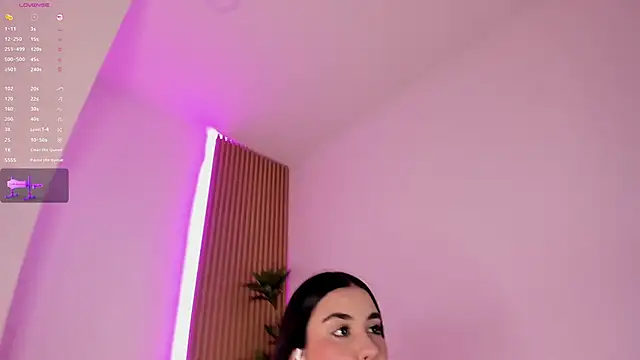Mara_Betancurt webcam