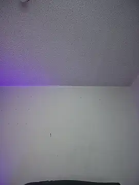 aurora_divine webcam