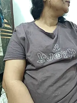 piryasharma005 webcam