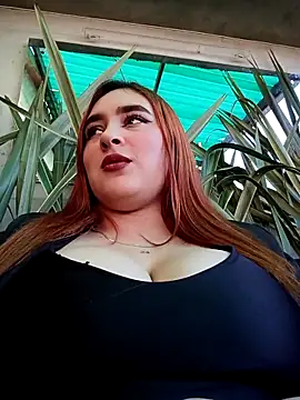 katty_42 webcam
