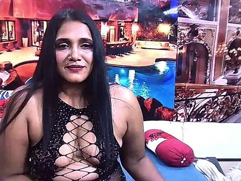 IndianSexyLady20 webcam