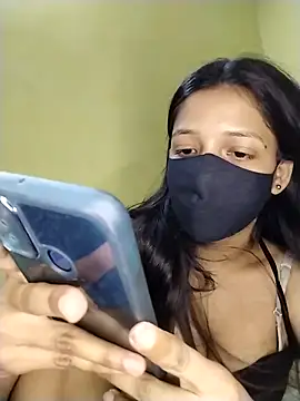 pg_naina - Pg_naina's free webcam - UK Sex Cams
