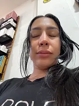 pregnant_sofii18 webcam