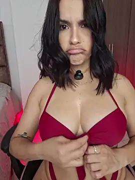 heyshaa
