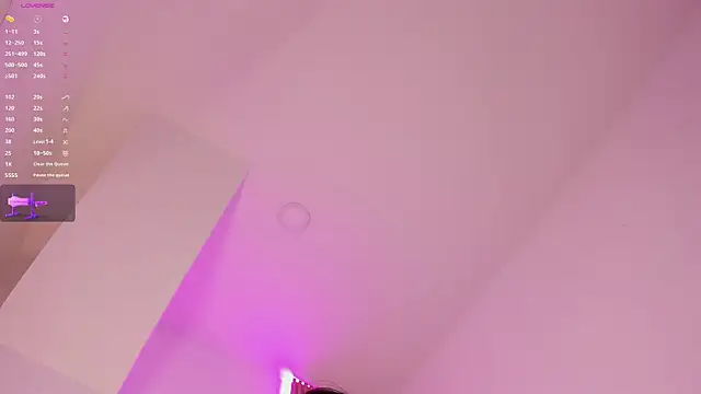 Mara_Betancurt webcam