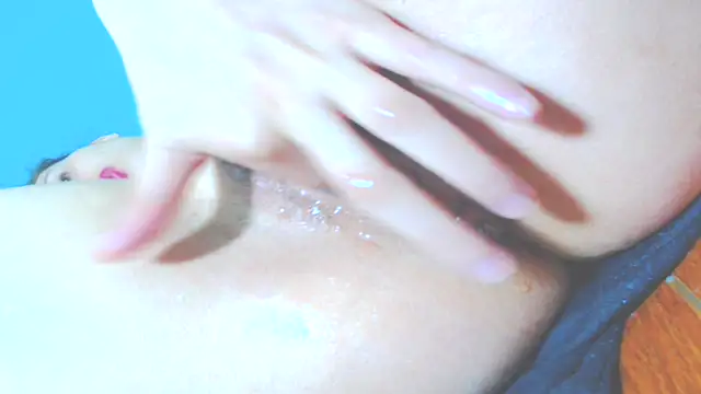 Sweetieanalxxx webcam