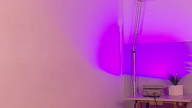 drooling4daddy webcam