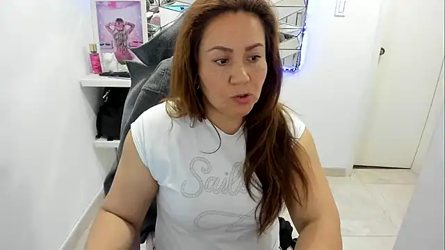 camixxx_m