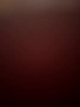 Jariushot3 webcam