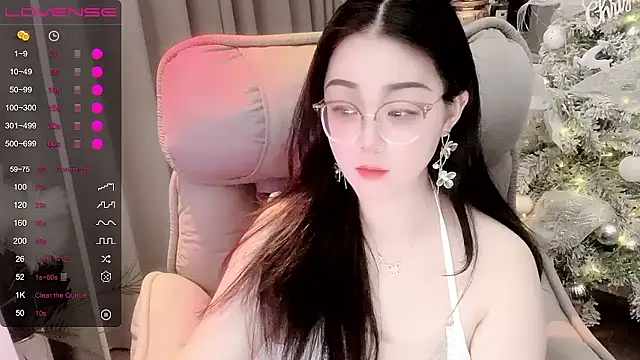 Monica-666888- webcam