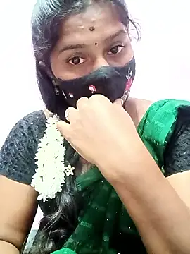 Tamil_Hot_Anu