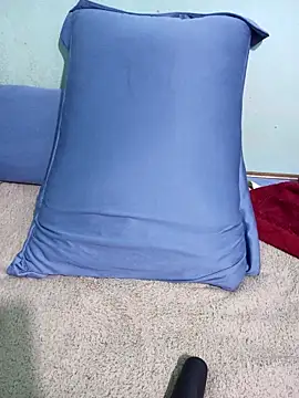 Tiomy99