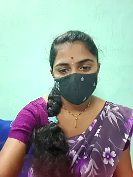 Tamil_Hot_Sahana