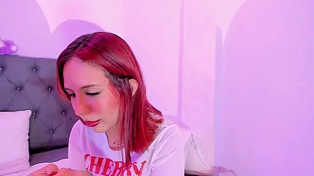 violeta_blaze1