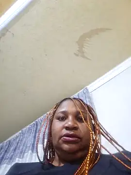 Baeboo83