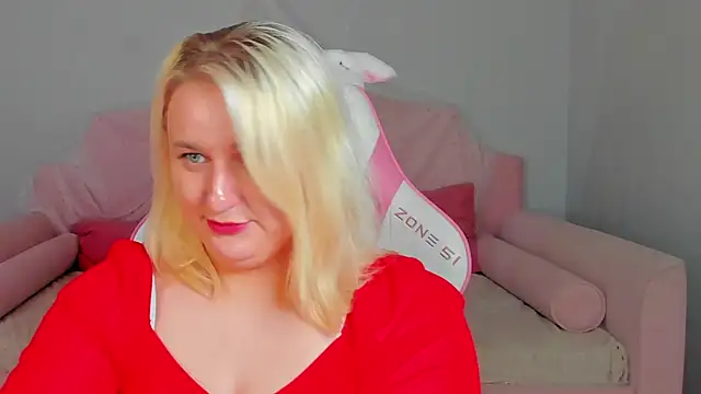 LioraArdyn