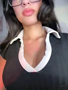 DulceLenns