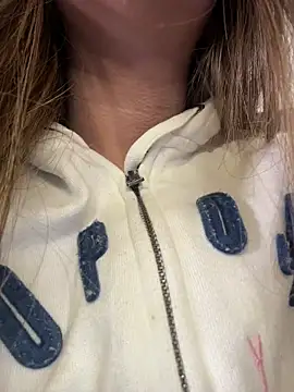 MeganKitty_