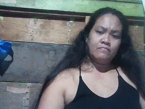 Ericababes