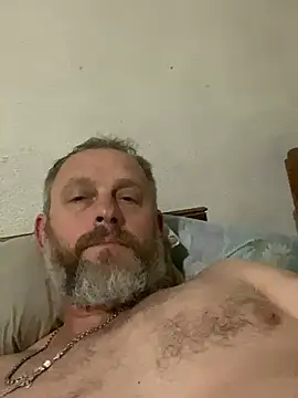 Frosl webcam
