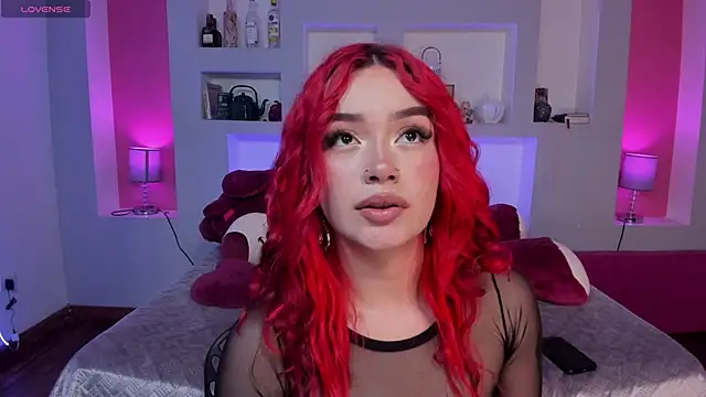 Camila Rivers (Camila_Rivers)