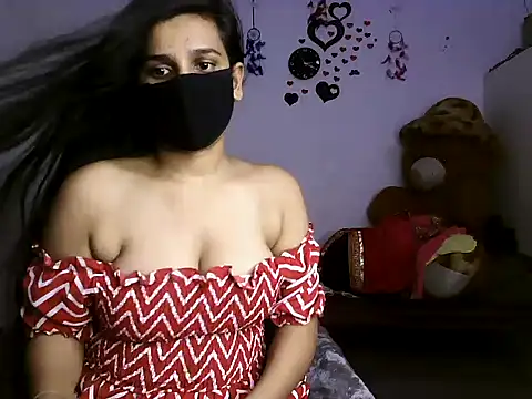 ishika_baby_ - Ishika_baby_'s free webcam - UK Sex Cams