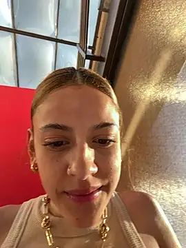 live sex web cam Alana15