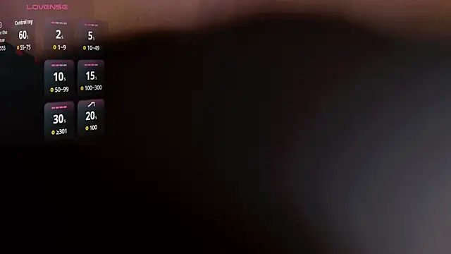 loana_vegas webcam