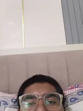 Kobe_superman webcam