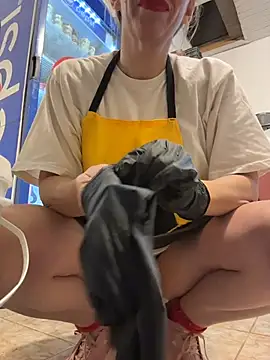 Gatitacarlita