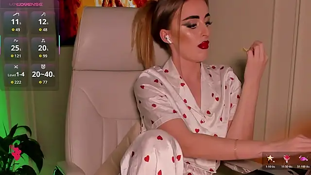 AstArta_R_A live sex cam