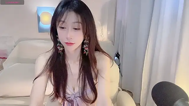 mistylana_ webcam