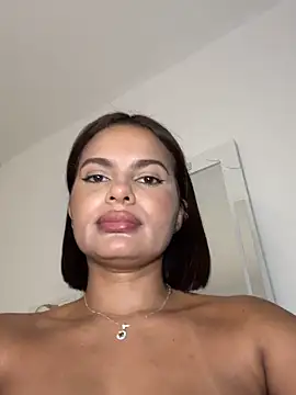 Irina_Velvett