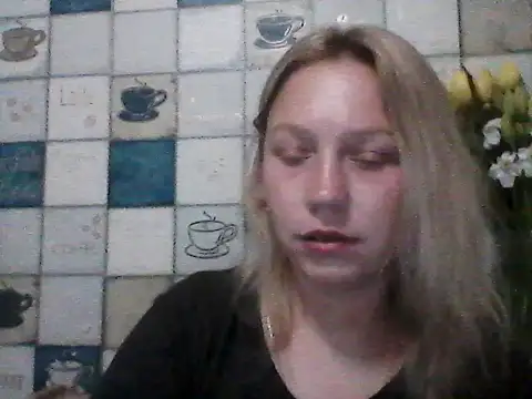 anna_wey - Anna_wey's free webcam - UK Sex Cams