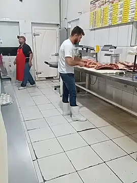 RobertoLuiz84