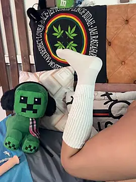meowmota_ - MeowMota_'s free webcam - UK Sex Cams
