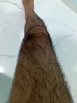 indianman0102 - IndianMan0102's free webcam - UK Sex Cams