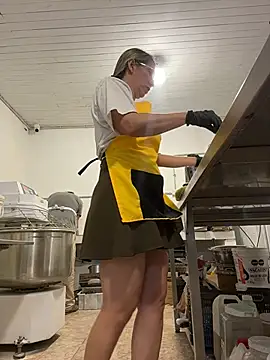 Gatitacarlita
