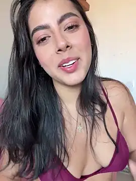 DakotaShelby live sex cam