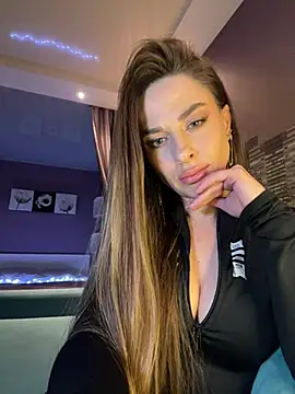 _shadylady_ webcam