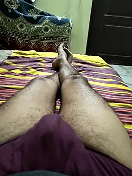 Live sex cam of yoursTelugu_boy