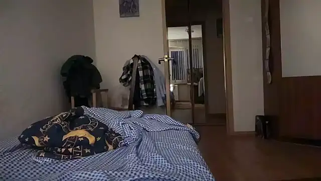 Preview of lamonteik