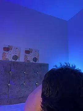 chris_clarck - Chris_Clarck's free webcam - UK Sex Cams