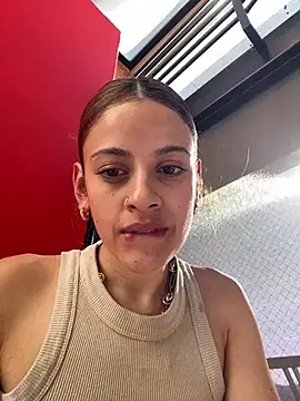 live sex web cam Alana15