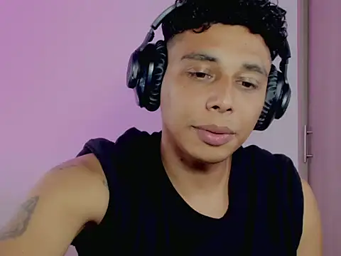 Preview of nilo2021