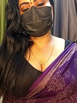 anushka_flower (Ask my age) - #affordable-cam2cam #best #big-ass #big-ass-big-tits #big-ass-indian #big-nipples #big-tits #big-tits-hairy #big-tits-handjob #big-tits-indian #black-hair #cam2cam #cheapest-privates #cheapest-privates-best #cheapest-privates-indian #cock-rating #corset #cosplay #cowgirl #cumshot #dirty-talk #double-penetration #erotic-dance #facesitting #fingering #fingering-indian #hairy #handjob #indian #long-hair #massage #medium #mobile #role-play #romantic #romantic-indian #sexting #spanking #squirt #squirt-indian #tamil #telugu #topless #topless-indian #trimmed #trimmed-indian #twerk #twerk-indian