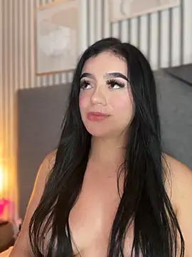  nicolette_sweet_ chat room